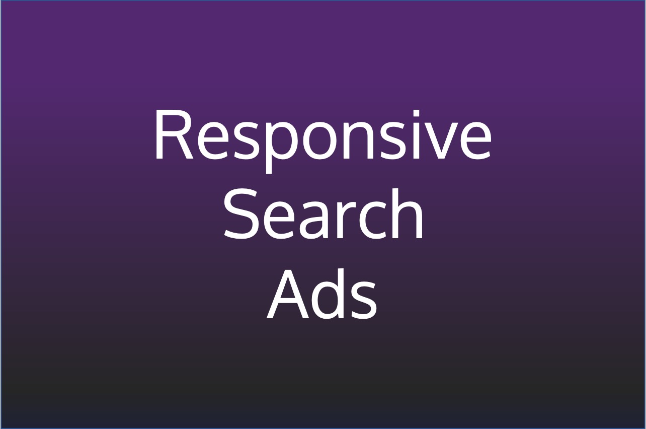 rsa-google-responsive-search-ads